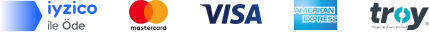 3626406255399-116-logo_band_colored@1X.png